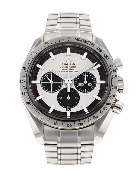 Omega Speedmaster Legend Series 3559.32.00